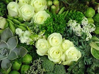 Bouquets Florist 282126 Image 8